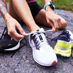 Meet your Posher, Quinton